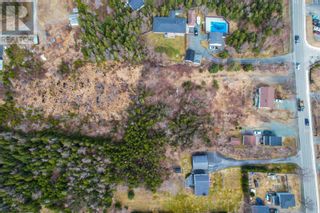 Photo 2: 1080 Conception Bay Highway in Town of Conception Bay South: Vacant Land for sale : MLS®# 1257455