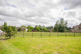 Photo 36: 23436 44 Avenue in Langley: Salmon River House for sale : MLS®# R2884039