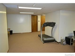 Photo 12: 106 6th Avenue North: Warman Single Family Dwelling for sale (Saskatoon NW)  : MLS®# 535025