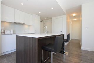 Photo 3: 507 1308 HORNBY Street in Vancouver: Downtown VW Condo for sale in "Salt" (Vancouver West)  : MLS®# R2636595
