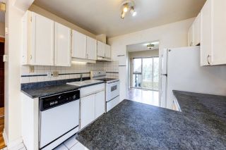 Photo 2: 1062 LILLOOET Road in North Vancouver: Lynnmour Townhouse for sale in "Lillooet Place" : MLS®# R2672136