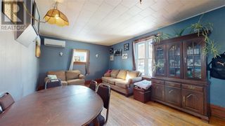 Photo 23: 12 New in Gore Bay: House for sale : MLS®# 2115006