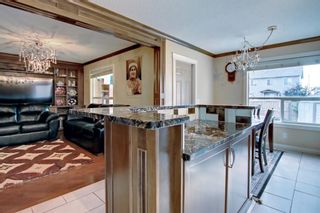 Photo 11: 8 Martha's Meadow Place NE in Calgary: Martindale Detached for sale : MLS®# A1257985