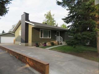 Photo 44: 452 Oakridge Way SW in Calgary: Oakridge Detached for sale : MLS®# A2073186