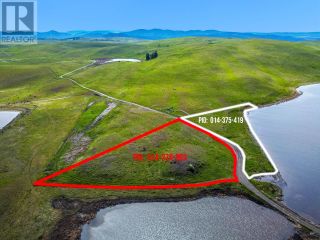 Photo 2: 1708 BERESFORD ROAD in Kamloops: Vacant Land for sale : MLS®# 177656