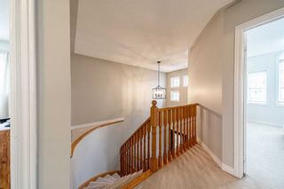 Photo 17: 33 Solford Drive in Whitby: Brooklin House (2-Storey) for sale : MLS®# E5880446