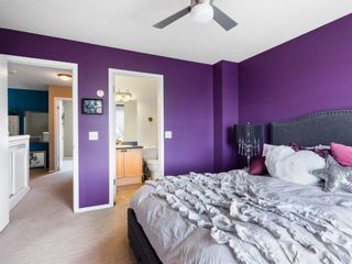 Photo 24: 23 Toscana Gardens NW in Calgary: Tuscany Row/Townhouse for sale : MLS®# A1221514
