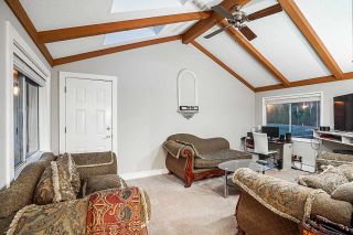 Photo 8: 13105 56 Avenue in Surrey: Panorama Ridge House for sale : MLS®# R2413426