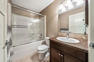 Photo 18: 110 Autumn Circle SE in Calgary: Auburn Bay Detached for sale : MLS®# A2051772