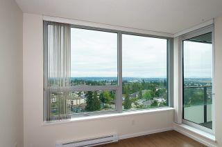 Photo 10: 1901 6658 DOW Avenue in Burnaby: Metrotown Condo for sale in "MODA" (Burnaby South)  : MLS®# R2705762