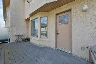 Photo 12: 112 Christie Park Mews SW in Calgary: Christie Park Row/Townhouse for sale : MLS®# A1256416