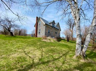 Photo 8: 900 Falmouth Back Road in Upper Falmouth: Hants County Residential for sale (Annapolis Valley)  : MLS®# 202208014