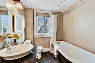 Photo 15: 2204 14A Street SW in Calgary: Bankview Detached for sale : MLS®# A1178168