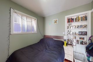 Photo 23: 2782 E PENDER Street in Vancouver: Renfrew VE House for sale (Vancouver East)  : MLS®# R2767137