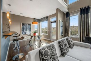 Photo 23: 132 Rainbow Falls Manor: Chestermere Detached for sale : MLS®# A1217586