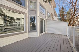 Photo 26: 76 Kingsland Villas SW in Calgary: Kingsland Row/Townhouse for sale : MLS®# A2122529