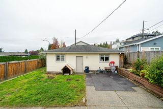 Photo 11: 3298 E 2ND Avenue in Vancouver: Renfrew VE House for sale (Vancouver East)  : MLS®# R2850056