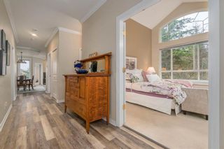 Photo 11: 206 3280 PLATEAU BOULEVARD in Coquitlam: Westwood Plateau Home for sale ()  : MLS®# R2254995