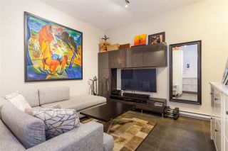 Photo 17: 5938 OAK Street in Vancouver: Oakridge VW Townhouse for sale in "MONTGOMERY TOWNHOMES" (Vancouver West)  : MLS®# R2162666