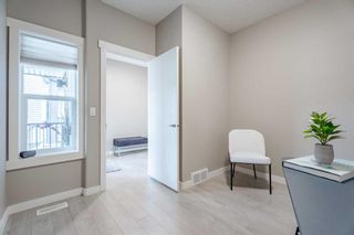 Photo 6: 249 Walden Square SE in Calgary: Walden Detached for sale : MLS®# A2120967