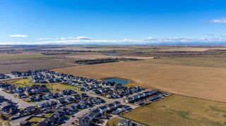 Photo 9: 600 Clover Way: Carstairs Residential Land for sale : MLS®# A2090146