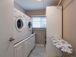 Photo 10: 27 6245 Metral Dr in NANAIMO: Na Pleasant Valley Manufactured Home for sale (Nanaimo)  : MLS®# 833179