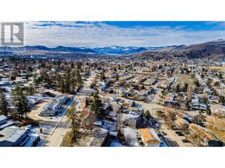 Photo 49: 4008 Pleasant Valley Road East Hill: Okanagan Shuswap Real Estate Listing: MLS®# 10305033