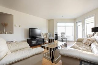 Photo 4: 317 835 Adsum Drive in Winnipeg: North Meadows Condominium for sale (4L)  : MLS®# 202125588