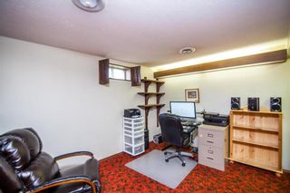 Photo 21: 22 Madrigal Close in Winnipeg: Maples Residential for sale (4H)  : MLS®# 202023191