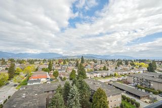 Photo 26: 1103 7108 COLLIER Street in Burnaby: Highgate Condo for sale (Burnaby South)  : MLS®# R2872126