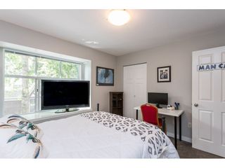 Photo 28: 84 12099 237 Street in Maple Ridge: East Central Townhouse for sale in "Gabriola" : MLS®# R2489059