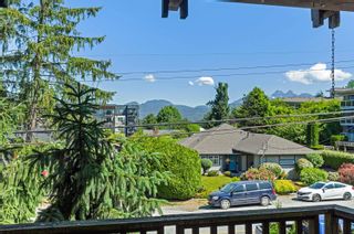 Photo 24: 220 12170 222 Street in Maple Ridge: West Central Condo for sale in "Wildwood Terrace" : MLS®# R2783671