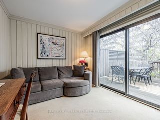 Photo 14: 623 Vesta Drive in Toronto: Forest Hill North House (2-Storey) for sale (Toronto C04)  : MLS®# C8257718