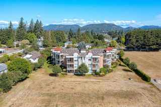 Photo 39: 308 6585 Country Rd in Sooke: Sk Sooke Vill Core Condo for sale : MLS®# 938672