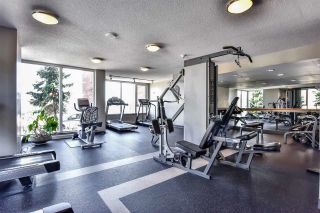 Photo 29: 303 9888 CAMERON Street in Burnaby: Sullivan Heights Condo for sale in "SILHOUETTE" (Burnaby North)  : MLS®# R2638861