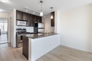 Main Photo: 2201 688 ABBOTT Street in Vancouver: Downtown VW Condo for sale (Vancouver West)  : MLS®# R2881967