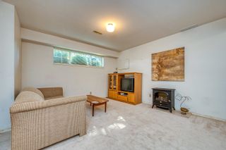 Photo 29: 2785 TEMPE GLEN Drive in North Vancouver: Tempe House for sale in "Tempe Heights" : MLS®# R2727472