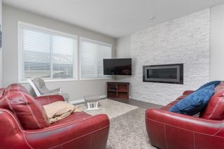 Photo 8: 405 Evanston Way NW in Calgary: Evanston Detached for sale : MLS®# A2013719