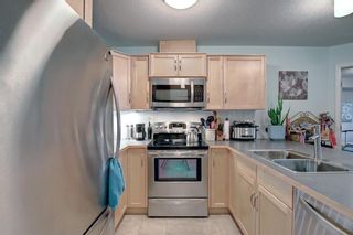 Photo 7: 118 8200 4 Street NE in Calgary: Beddington Heights Apartment for sale : MLS®# A1231279
