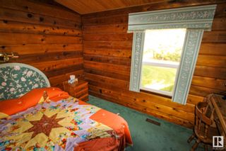 Photo 8: : Rural St. Paul County House for sale : MLS®# E4313121