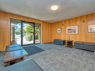 Photo 5: 318 2025 W 2ND Avenue in Vancouver: Kitsilano Condo for sale in "THE SEABREEZE" (Vancouver West)  : MLS®# R2785370