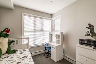 Photo 15: 3308 95 Burma Star Road SW in Calgary: Currie Barracks Apartment for sale : MLS®# A2030134