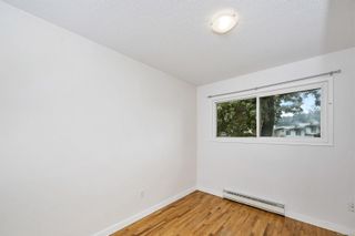 Photo 8: 3160 Metchosin Rd in Colwood: Co Wishart North Half Duplex for sale : MLS®# 892612