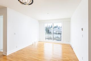 Photo 6: 210 2128 W 40TH Avenue in Vancouver: Kerrisdale Condo for sale in "Kerrisdale Gardens" (Vancouver West)  : MLS®# R2663612