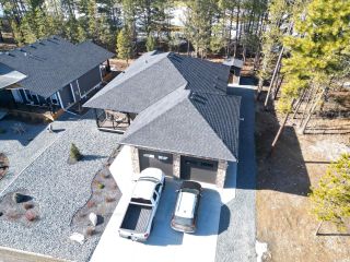 Photo 64: 184 SHADOW MOUNTAIN BOULEVARD in Cranbrook: House for sale : MLS®# 2475059