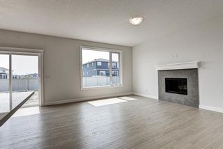 Photo 16: 216 Red Sky Terrace NE in Calgary: Redstone Detached for sale : MLS®# A1125516