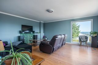 Photo 26: 376 Trinity Dr in Nanaimo: Na University District House for sale : MLS®# 895202