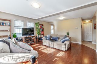 Photo 5: 1720 VENABLES Street in Vancouver: Grandview Woodland 1/2 Duplex for sale (Vancouver East)  : MLS®# R2540826