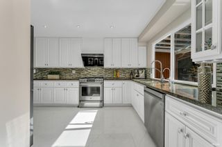 Photo 14: 4650 RUTLAND Road in West Vancouver: Caulfeild House for sale : MLS®# R2833649