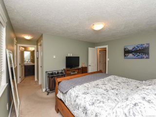 Photo 21: 13 2112 Cumberland Rd in COURTENAY: CV Courtenay City Row/Townhouse for sale (Comox Valley)  : MLS®# 831263